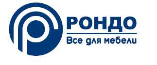 Магазин «Рондо» в Перми Магазин «Рондо» в Перми